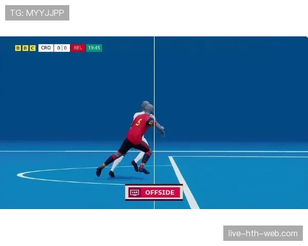 双重触球规则详解：开球或罚球时连续触球是否构成犯规