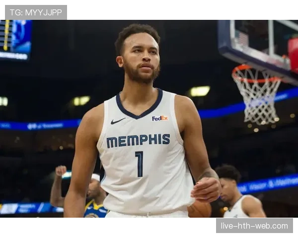 埃琳·安德森连喝咖啡都得分秒计算，普通人真不敢竖眉头泄气了