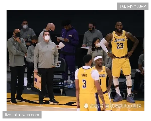 奥利塞频繁伤病背后：体质缺陷还是负荷管理失当？