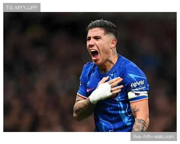 恩佐的战术价值是否受限于队友支援强度