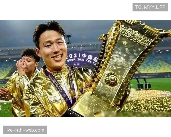 孙准浩竟然是训练场上最早离开的那一个，谁想得到？