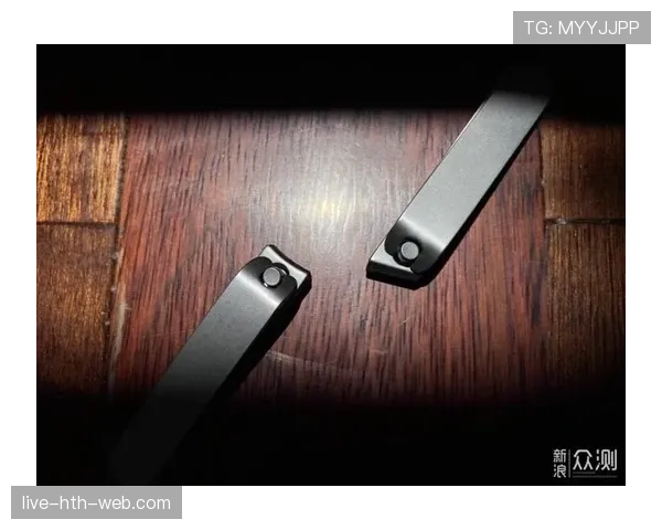 拉莫斯连指甲都讲究成这样，普通人指甲刀能顶得住吗？