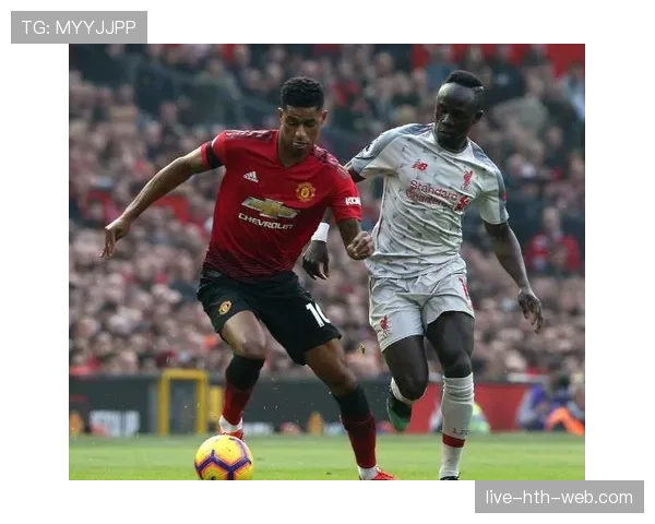 布鲁诺前插频率提升如何强化其中场直塞破防能力