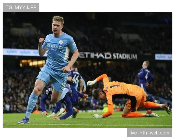 德布劳内表现含金量：体系加成是否掩盖了真实能力上限？