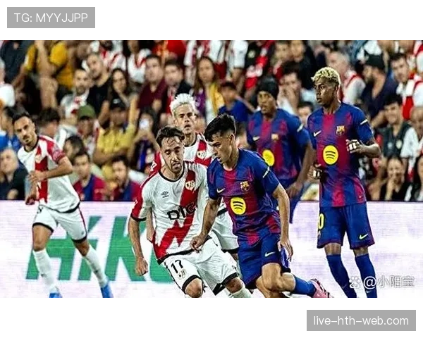 点球助跑规则拆解：哪些动作会被判犯规？