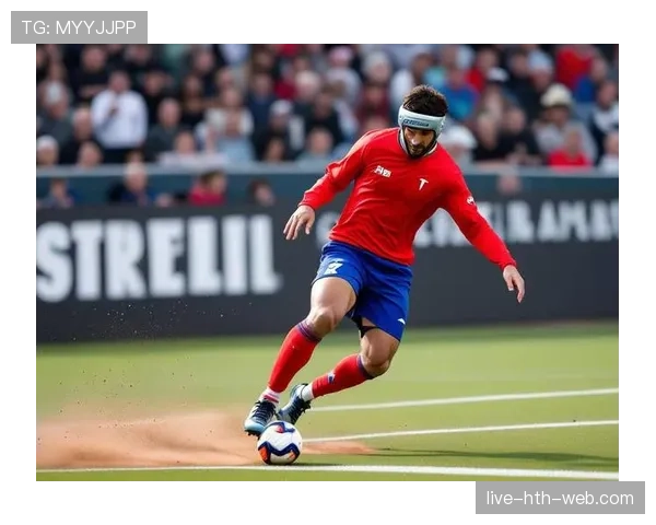 球员装备规则有哪些硬性要求？这些细节可能直接导致判罚