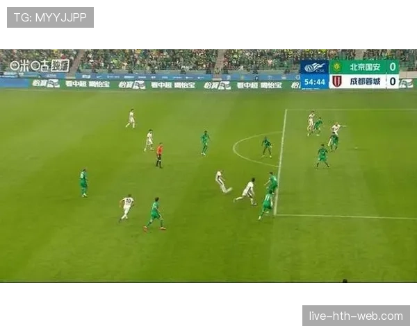 无效进球判罚逻辑：越位、犯规与VAR干预的关键条件