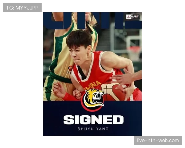 杨舒予训练完直接拎爱马仕去吃米其林，这日子谁顶得住啊