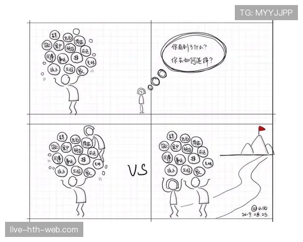 佩德里与哈维：体系核心的战术角色与组织逻辑对比分析
