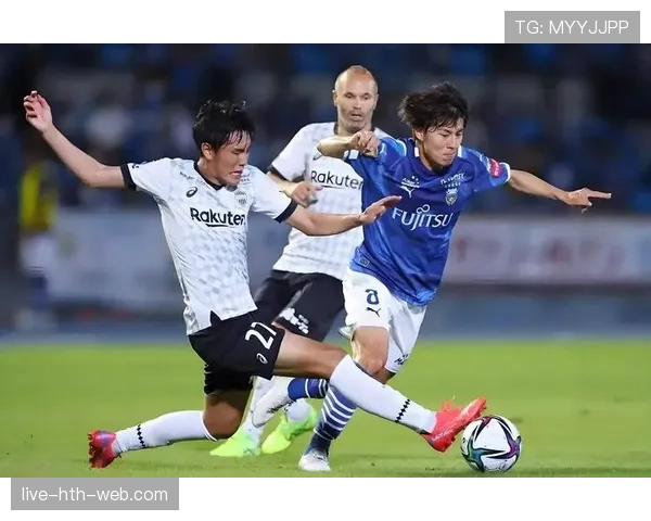 川崎前锋近期进攻乏力，主场面对横滨FC，得分效率低下成主要困境