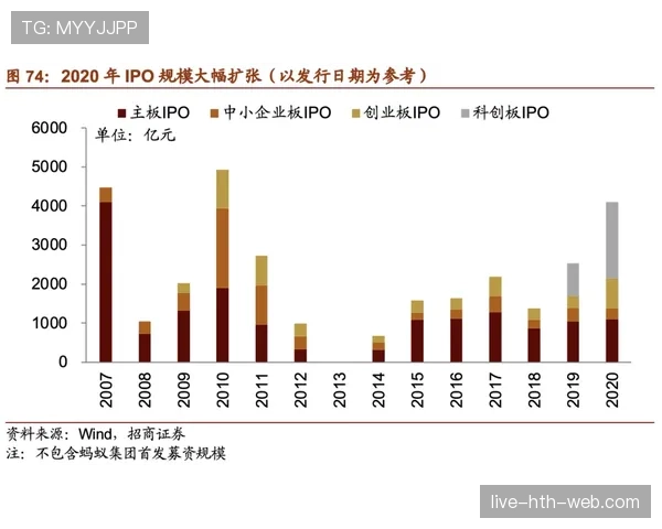 阿利松伤愈复出后的状态调整机制与高光表现可持续性分析