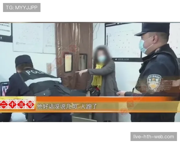 阿尔瓦雷斯逛街那几袋子闪瞎我眼——能付我一年健身卡吧我彻底认输