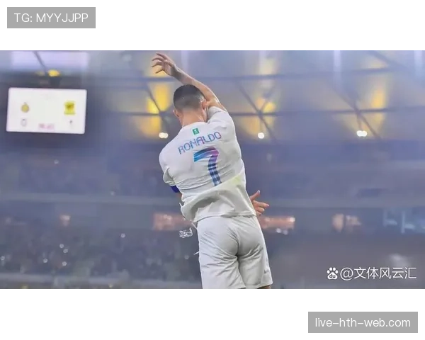 本泽马离开C罗后的进攻效率与核心作用分析 本泽马离开C罗后的进攻效率与核心作用分析
