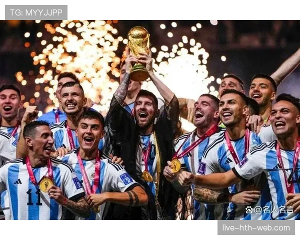 2026世界杯为什么有8个第三晋级 2026世界杯为什么有8个第三晋级