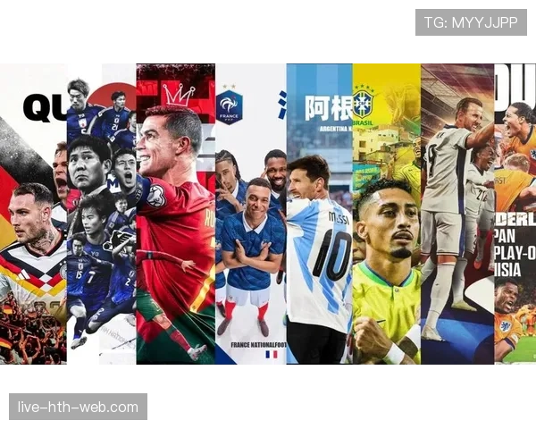 荷兰冲击2026美加墨世界杯:出线前景、阵容预测与夺冠可能性分析 荷兰冲击2026美加墨世界杯:出线前景、阵容预测与夺冠可能性分析